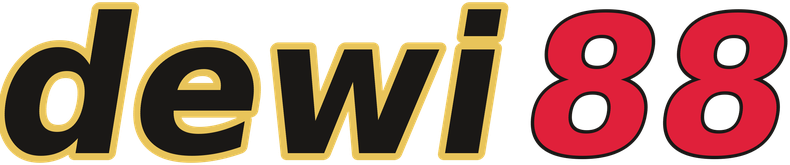 dewi88 logo