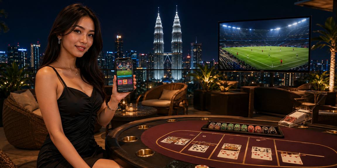 dewi88 mobile gaming
