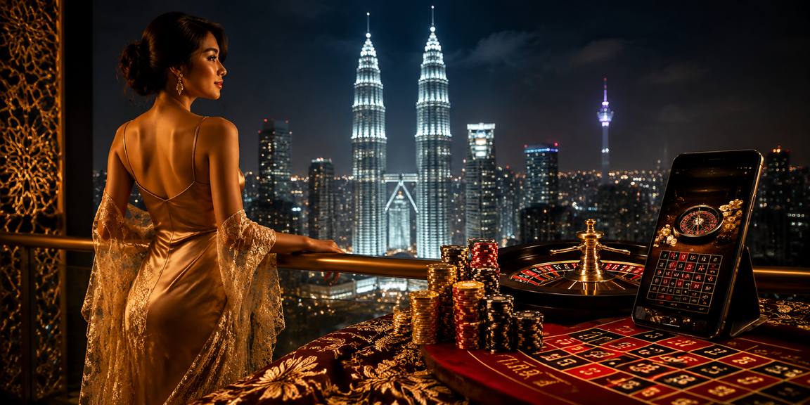 dewi88 Buka Akaun dewi88 Anda Sekarang