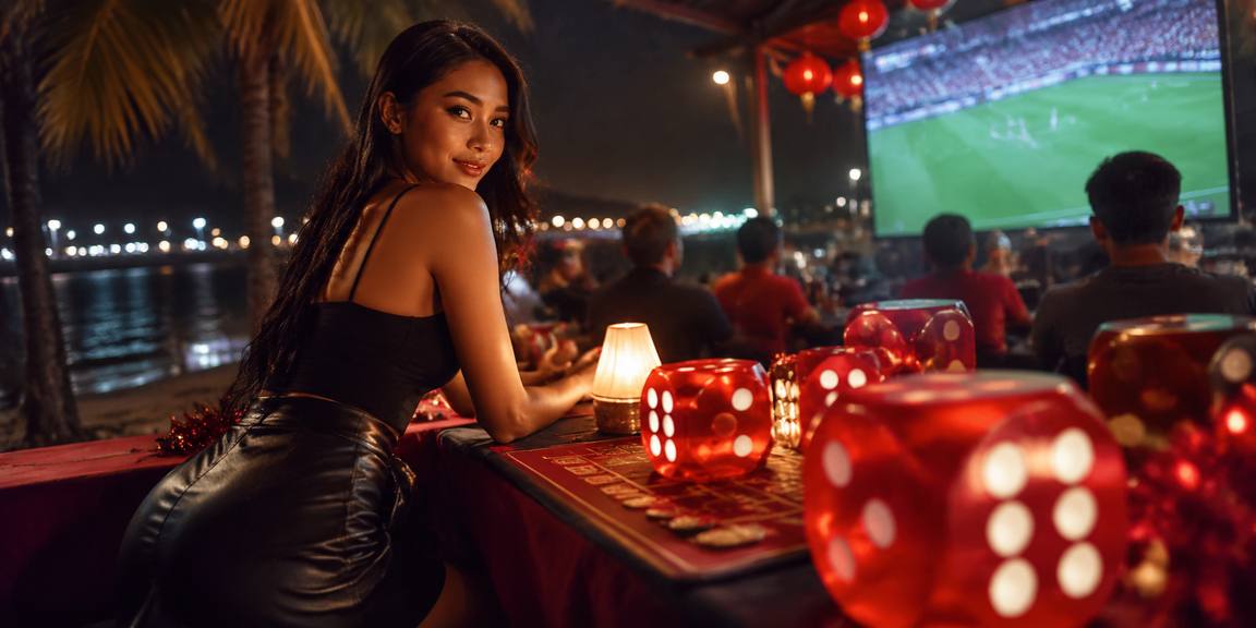 dewi88 Legacy di dewi88: Klasik yang Kekal Hidup
