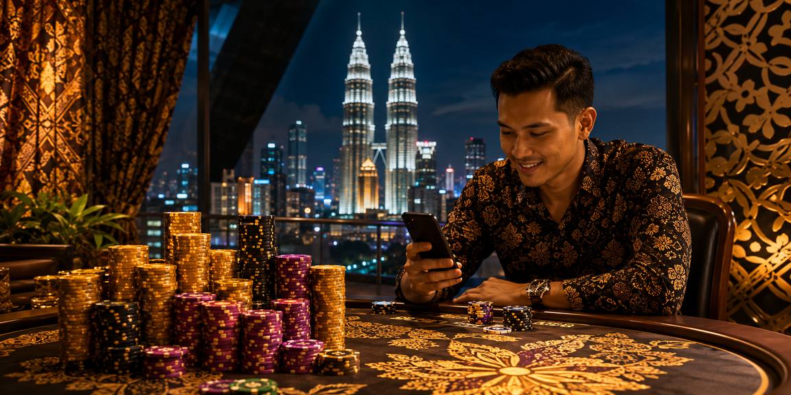 dewi88 Apa yang Perlu Anda Tahu Sebelum Mula